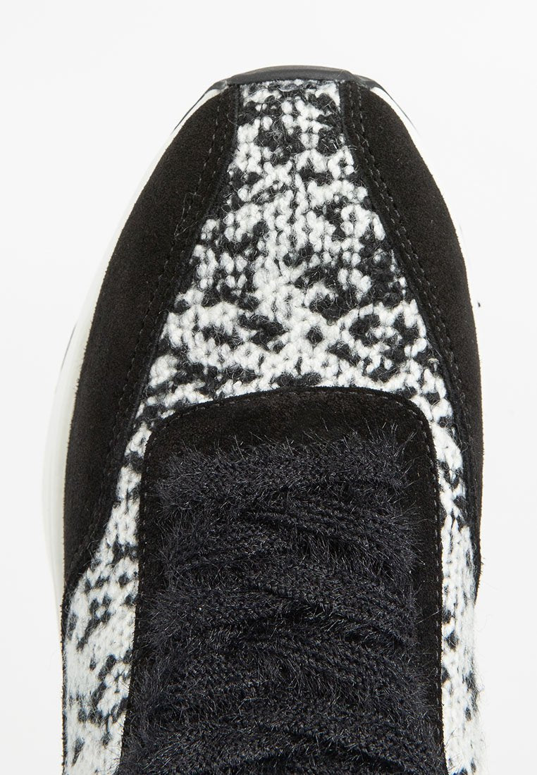DKNY AVELINE