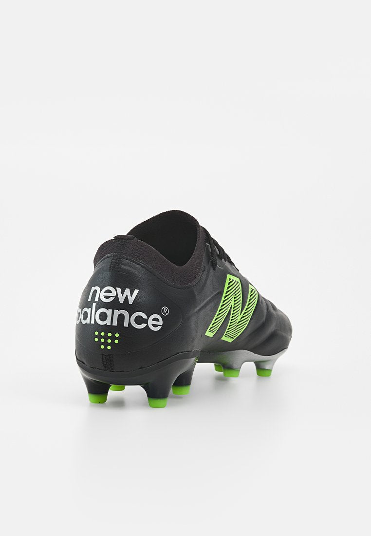 New Balance 442 ELITE