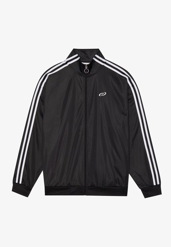 YOURTURN by Zalando UNISEX