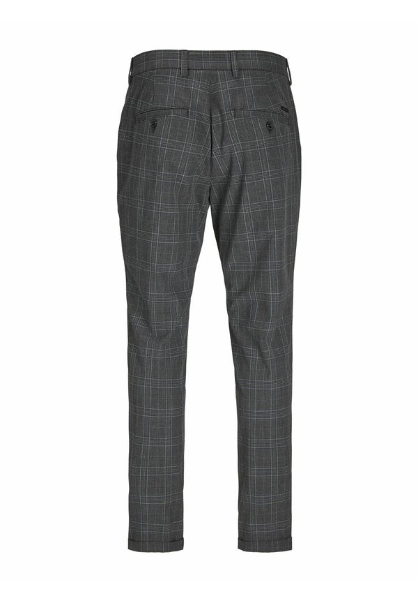 Jack & Jones PREMIUM MARCO JJCONNOR