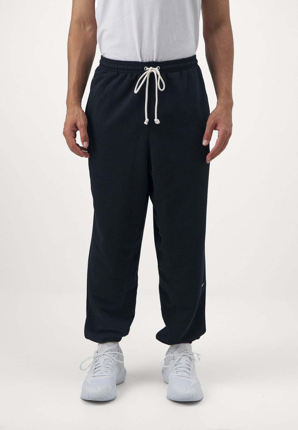 Nike Performance M NK DF SI PANT