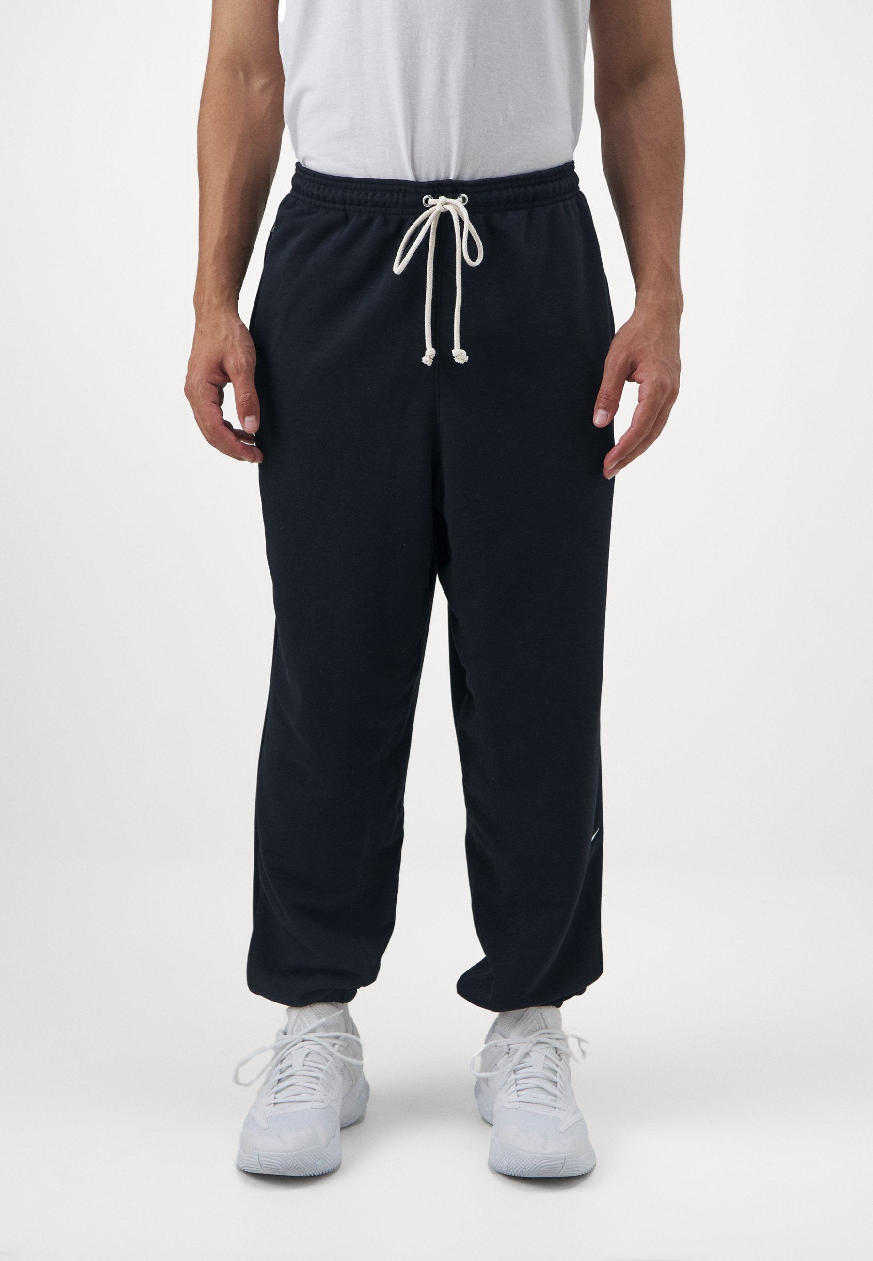 Nike Performance M NK DF SI PANT