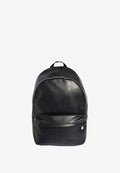adidas Originals BACKPACK UNISEX - Rucksack - black