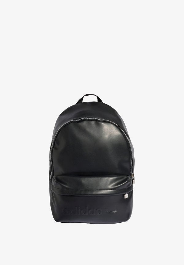 adidas Originals BACKPACK UNISEX - Rucksack - black