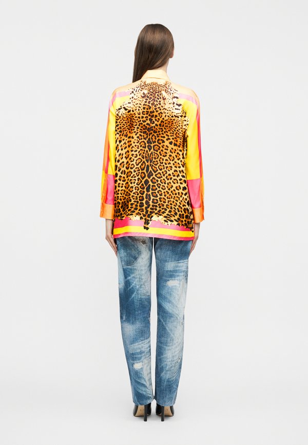 Roberto Cavalli SHIRT