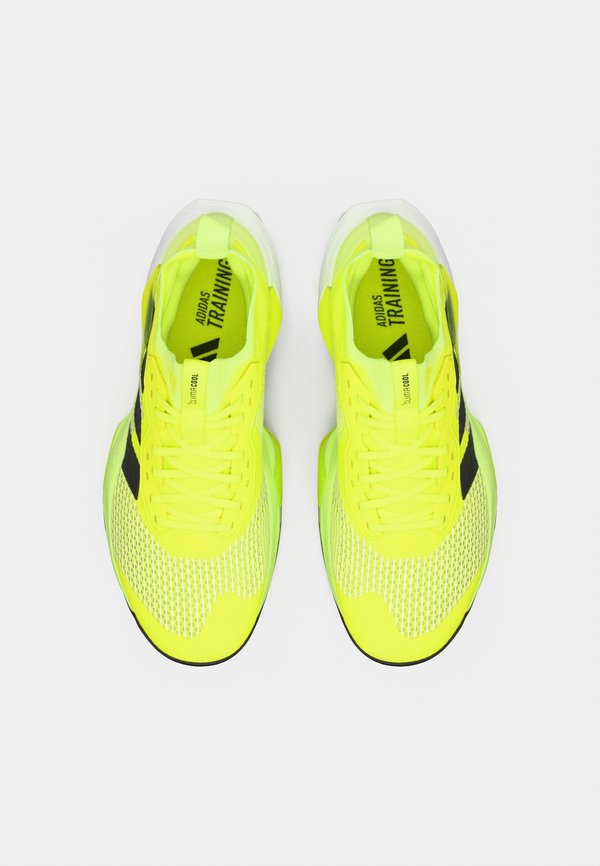 adidas Performance RAPIDMOVE ADV 2
