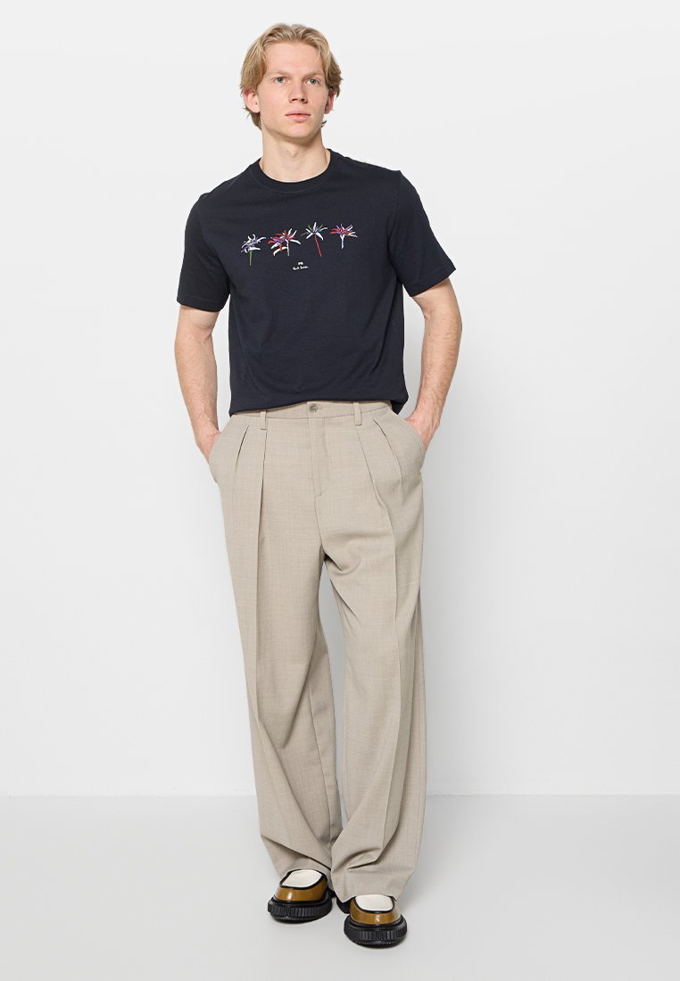 PS Paul Smith REGULAR FIT