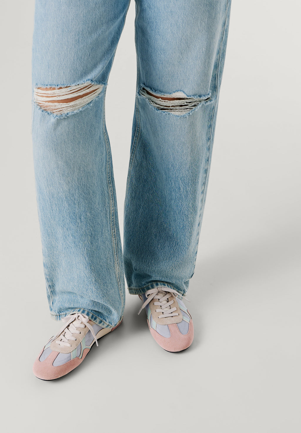 Pepe Jeans NOA SPORTY