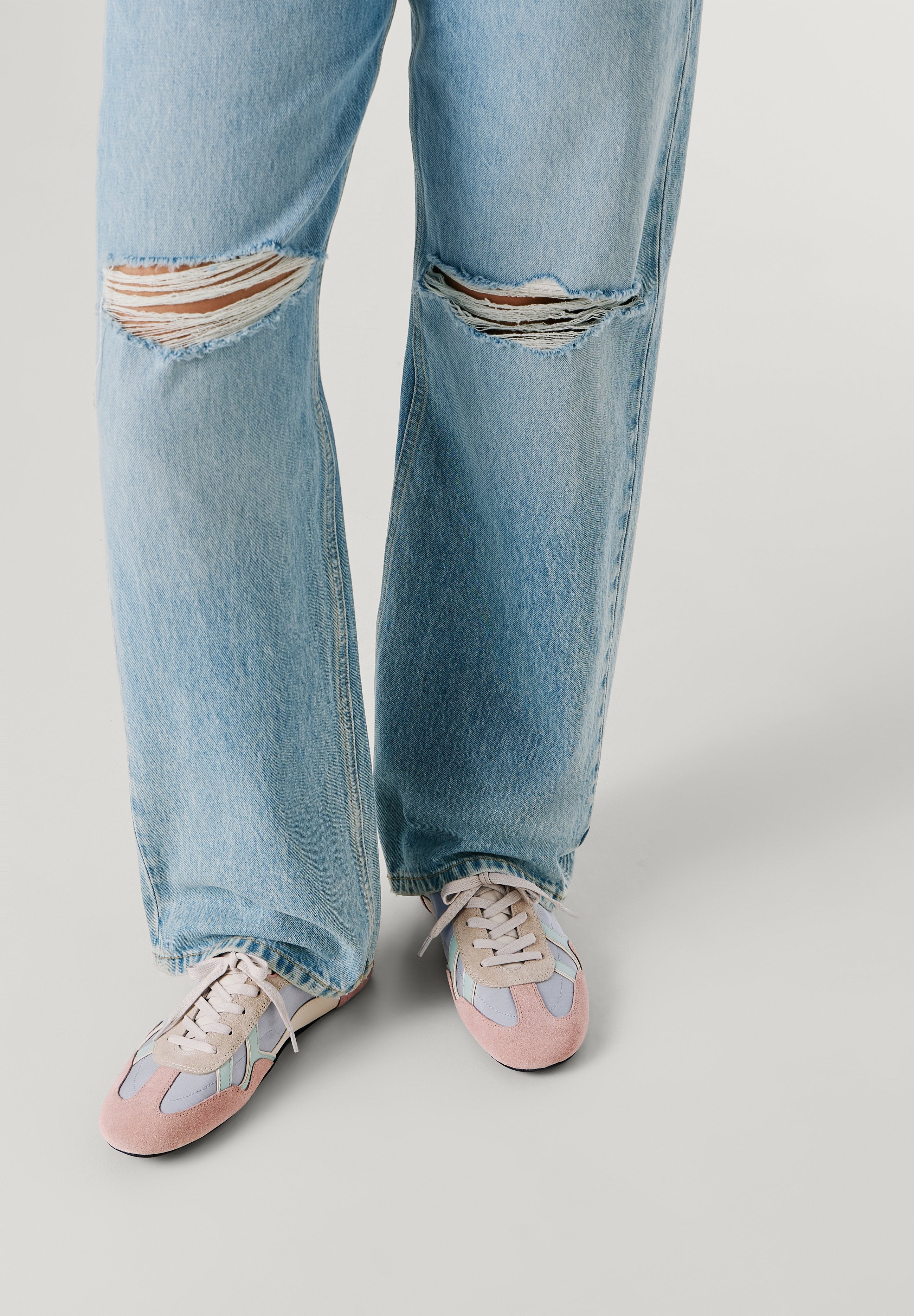 Pepe Jeans NOA SPORTY