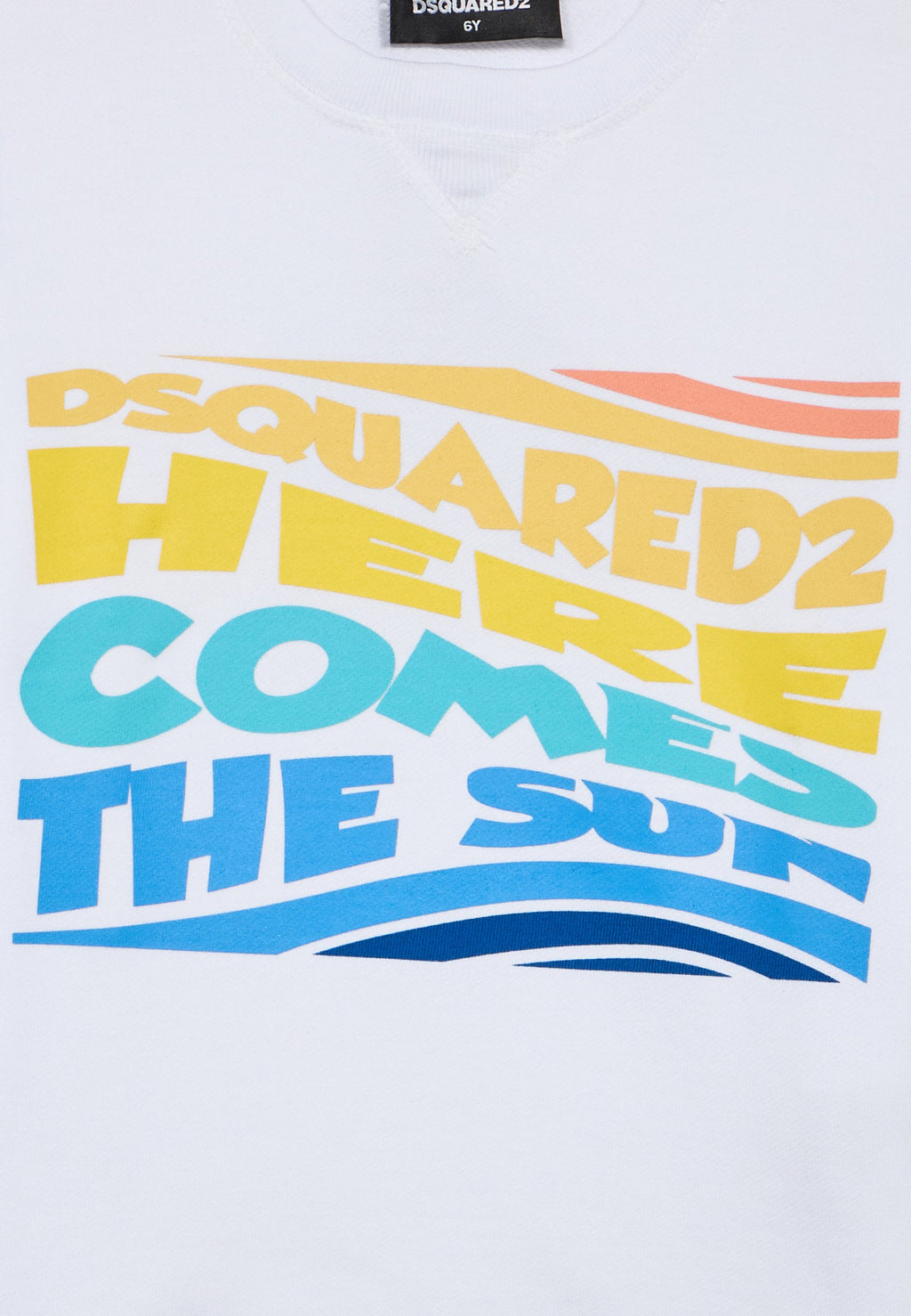 Dsquared2