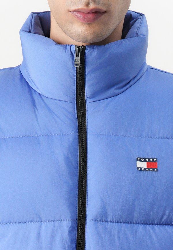 Tommy Jeans VAIL PUFFER