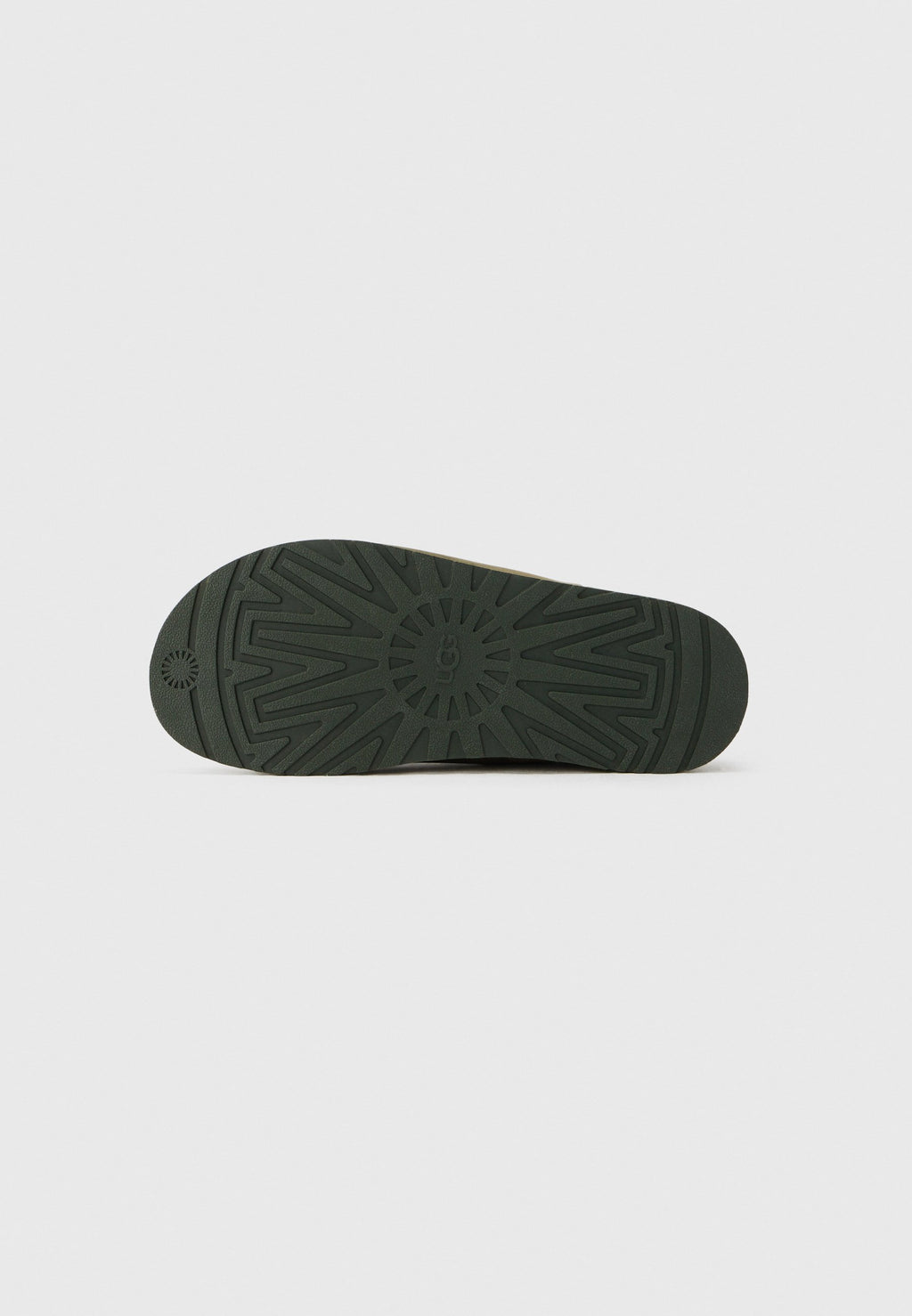 UGG OTZO