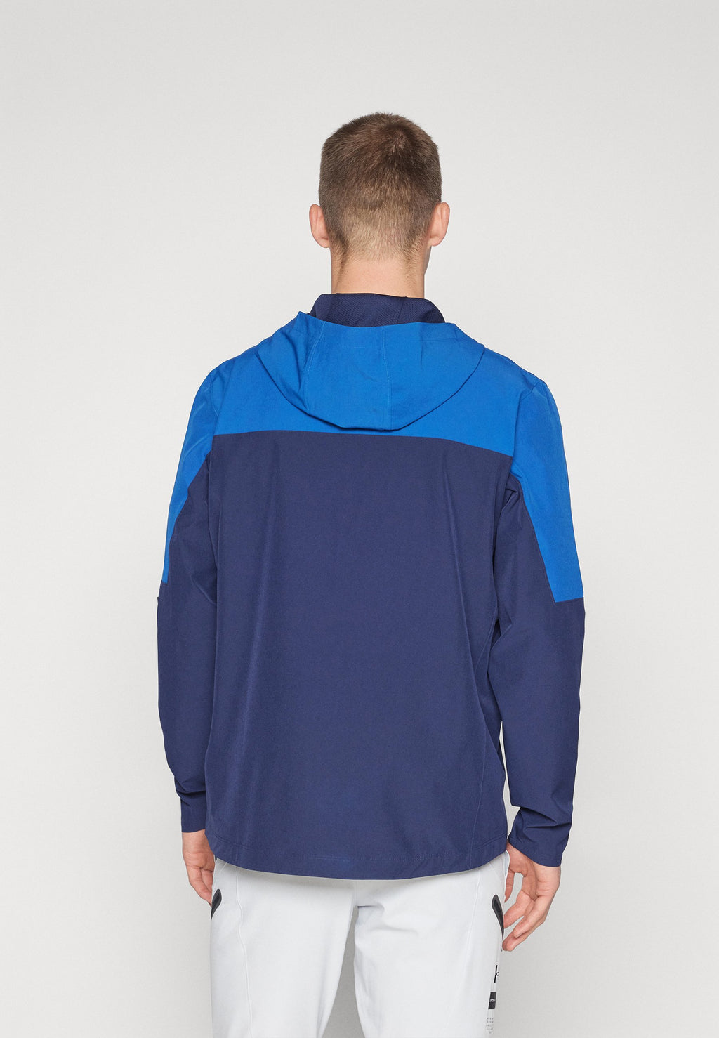 Under Armour VANISH UTILITY JACKET