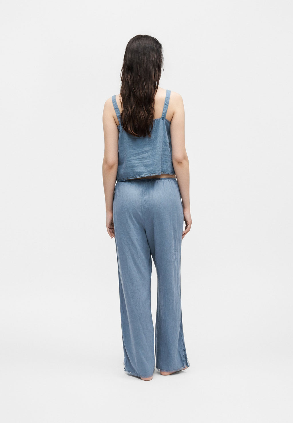 GAP PANT