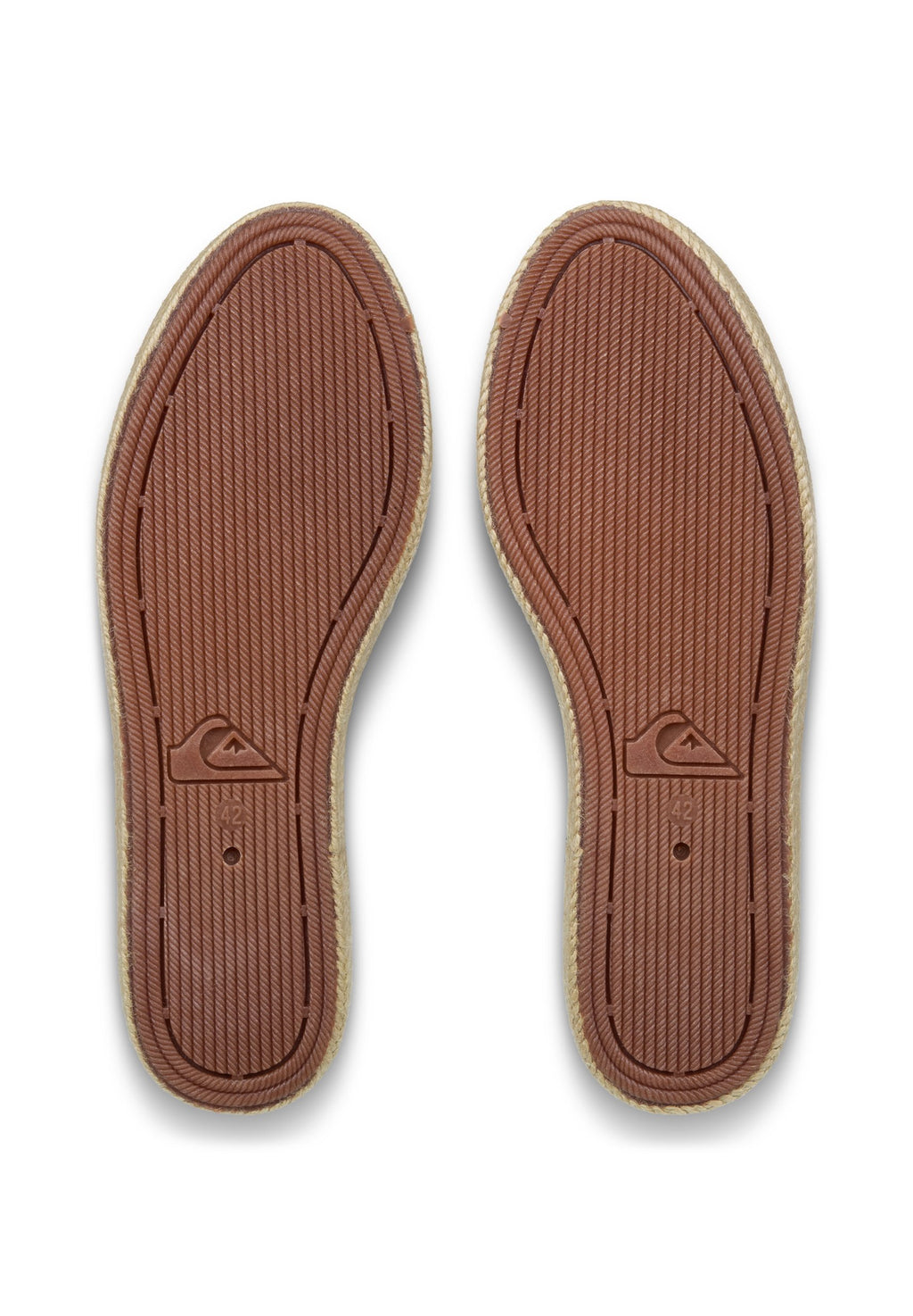 Quiksilver UP