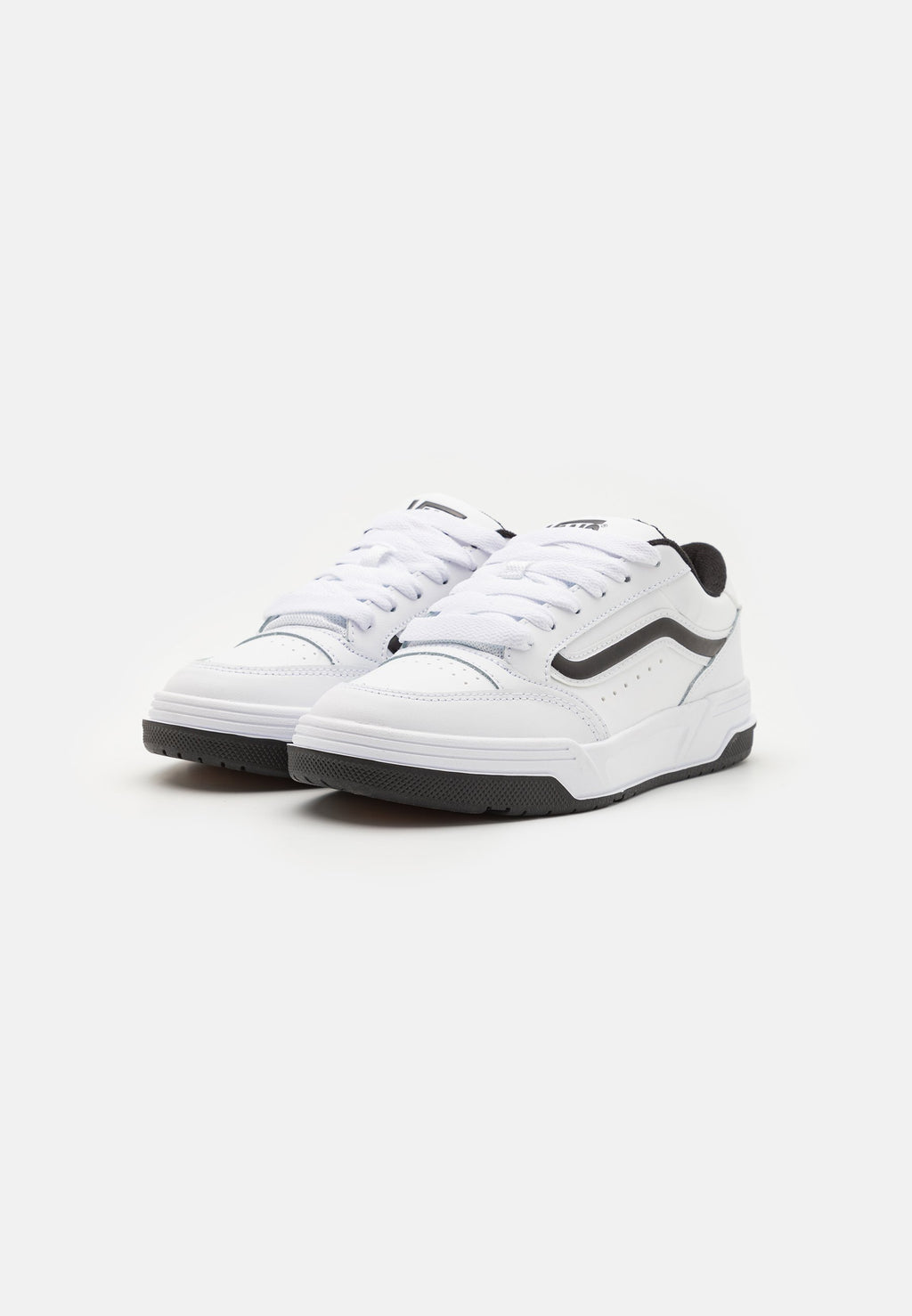 Vans HYLANE UNISEX