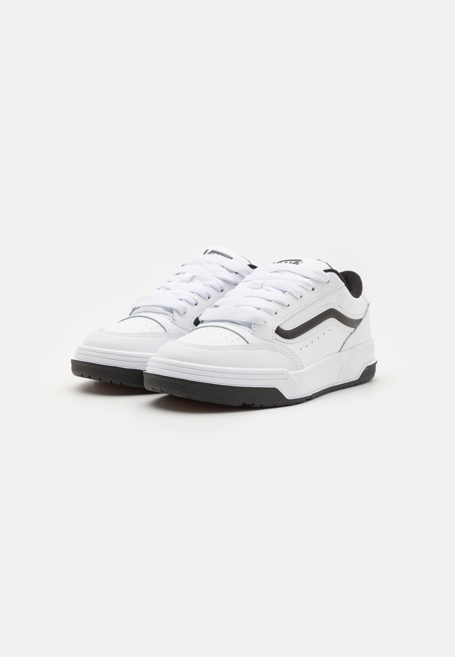 Vans HYLANE UNISEX