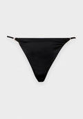 Calvin Klein Underwear TANGA SIGNATURE