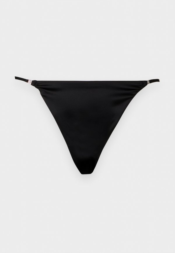 Calvin Klein Underwear TANGA SIGNATURE