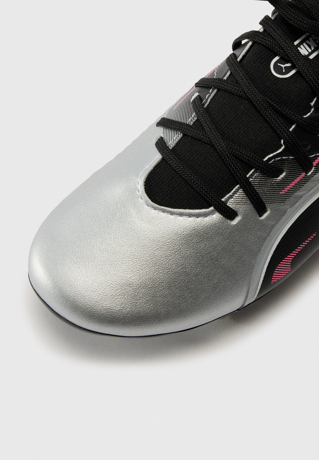 Puma KING MATCH FG/AG UNISEX