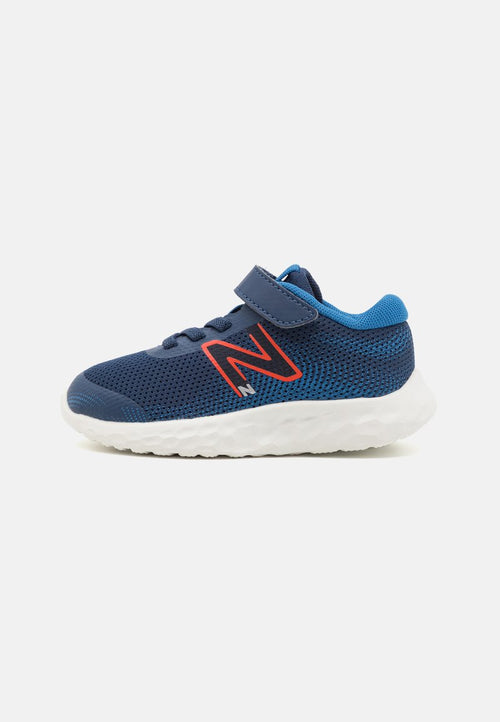 520 UNISEX Media 1