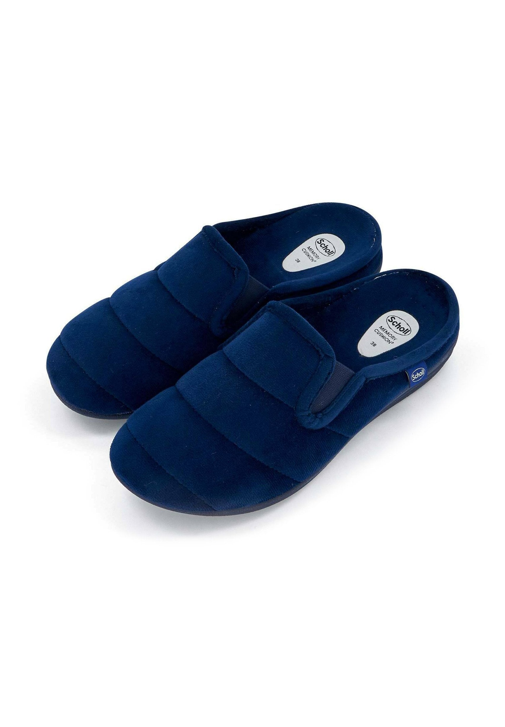 Scholl CLOUDY ELA