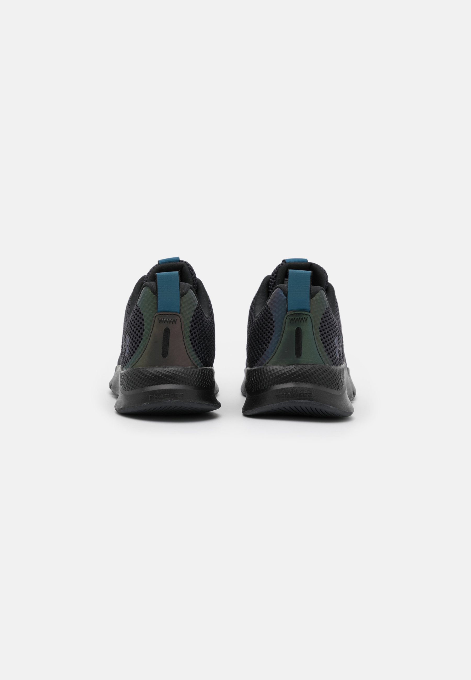 Under Armour CHARGED OIL SLCK