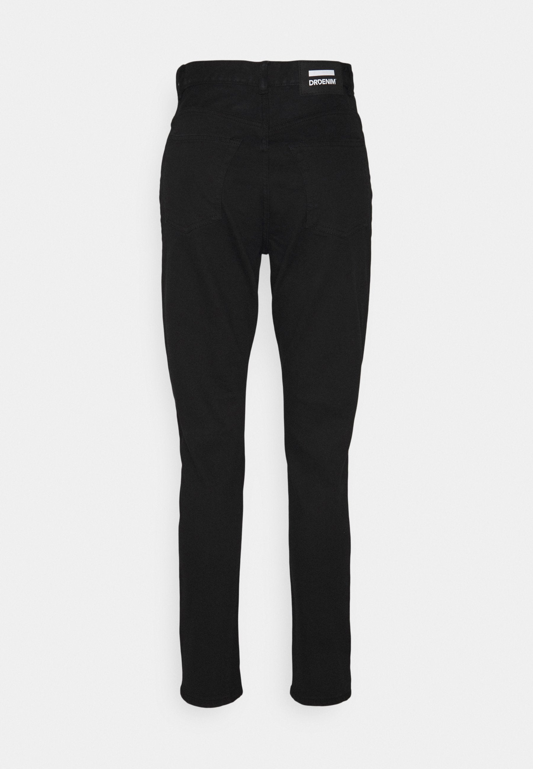 Dr.Denim NORA STRETCH
