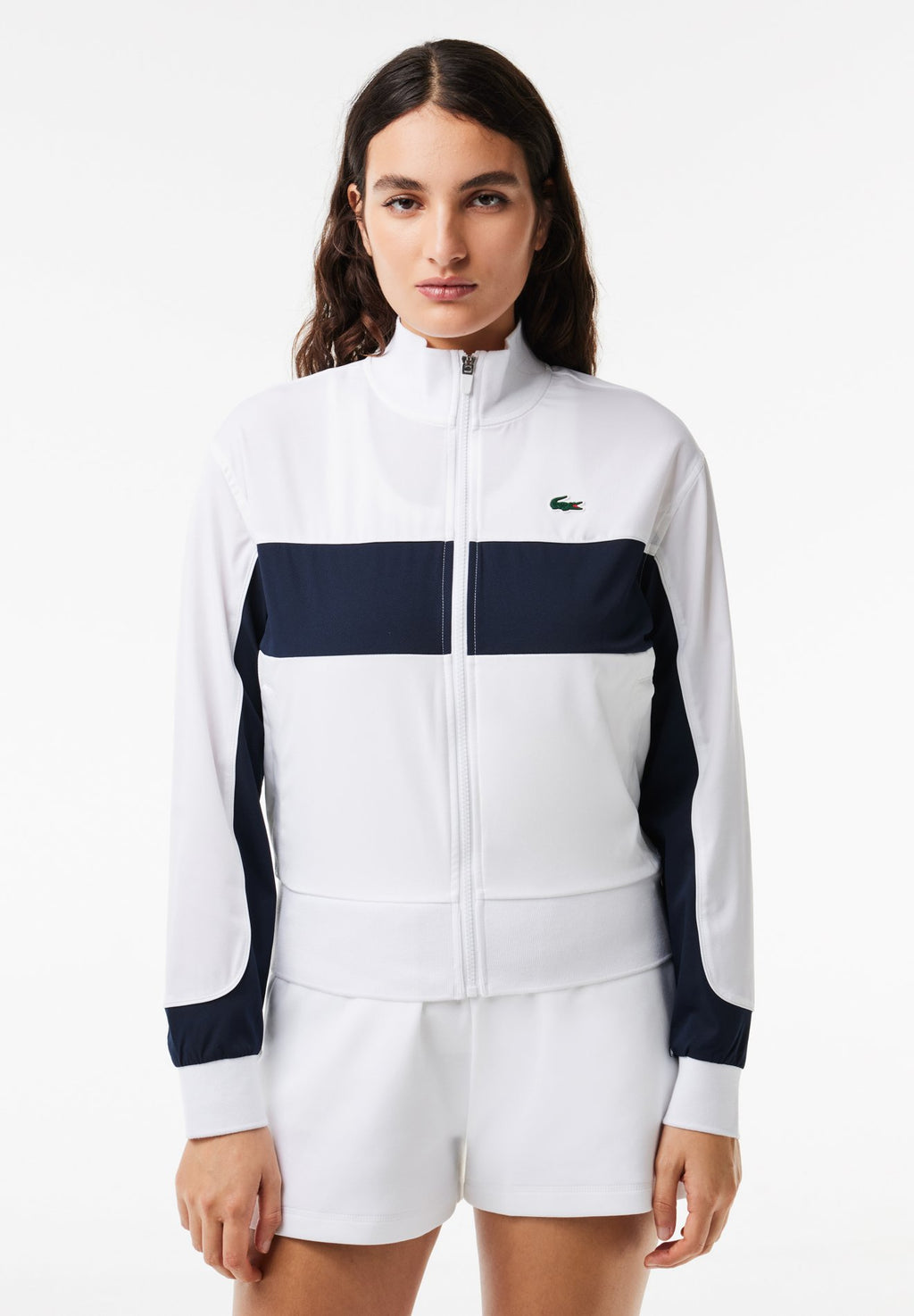 Lacoste Sport ACTIVE