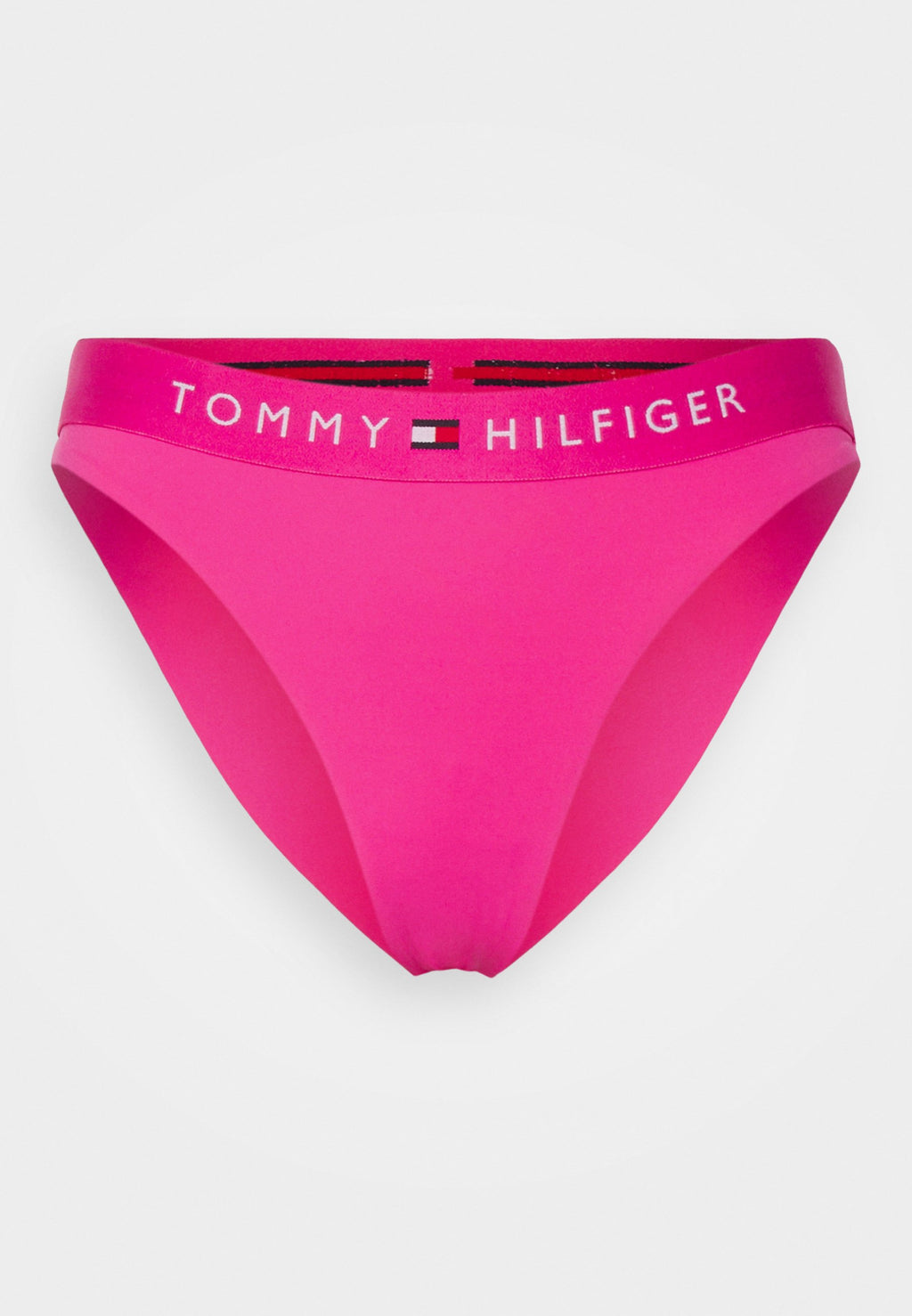 Tommy Hilfiger Bikini-Hose Media 1