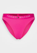 Tommy Hilfiger Bikini-Hose Media 1