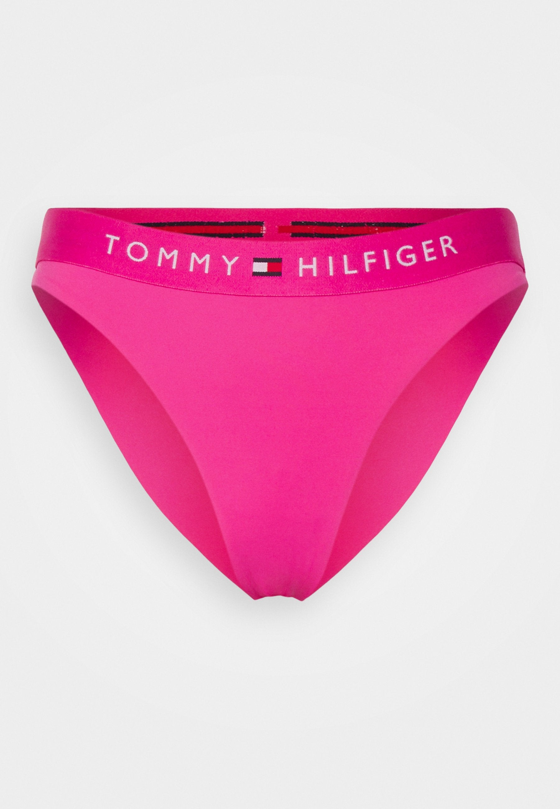 Tommy Hilfiger Bikini-Hose Media 1