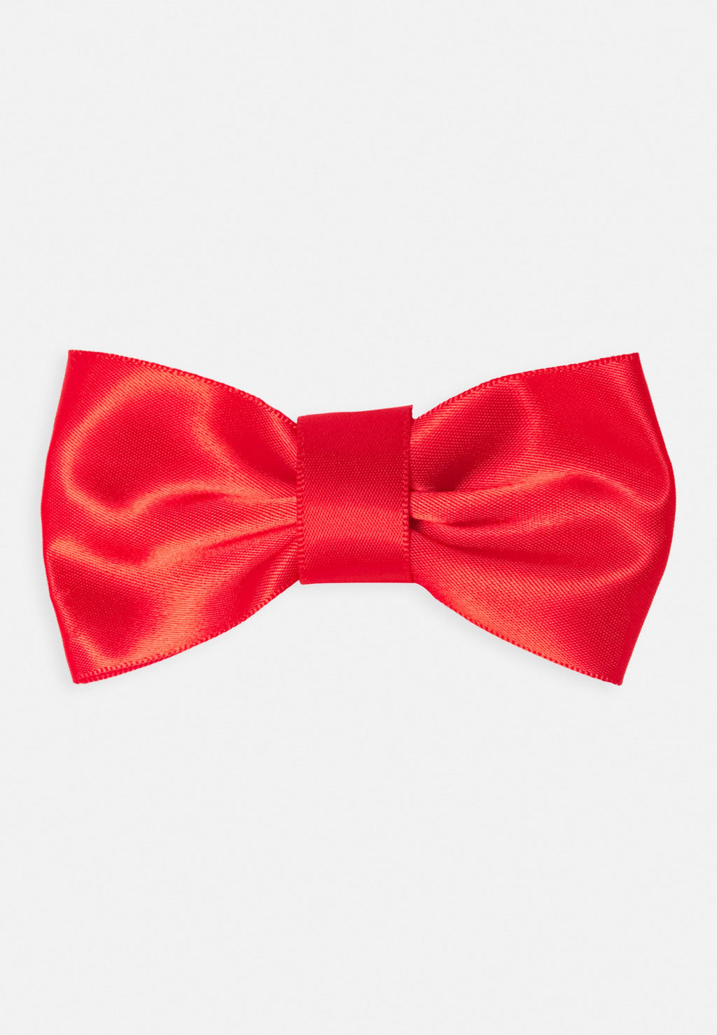 MAGIC Bodyfashion BRA EXTENDER PRETTY BACK BOW 2 PACK