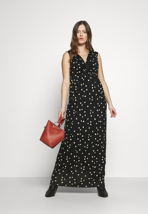Esprit Maternity DRESS
