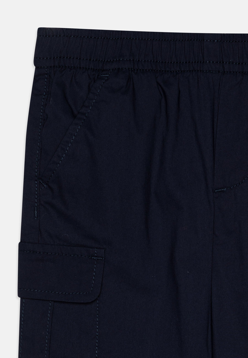 PANTS UNISEX Media 3