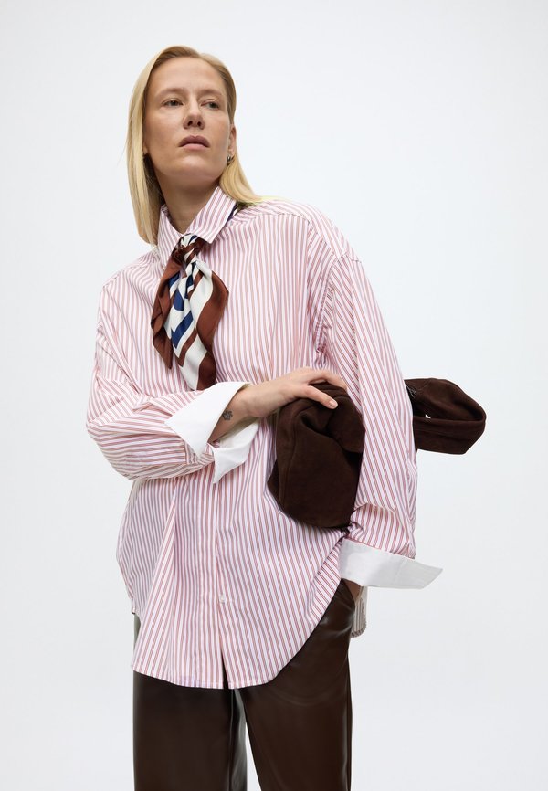 Copenhagen Muse CMMARYANN-SHIRT