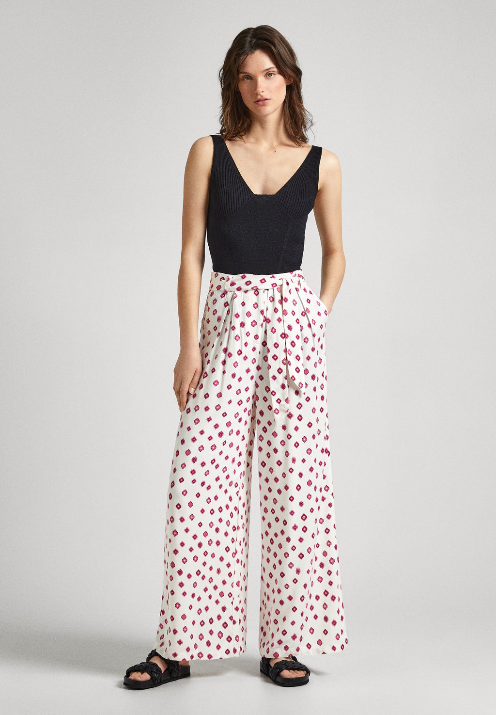 Pepe Jeans MELINA