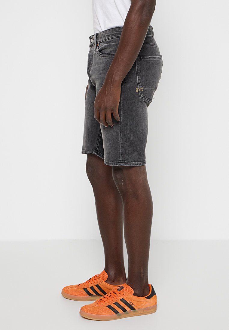 Denham RAZOR