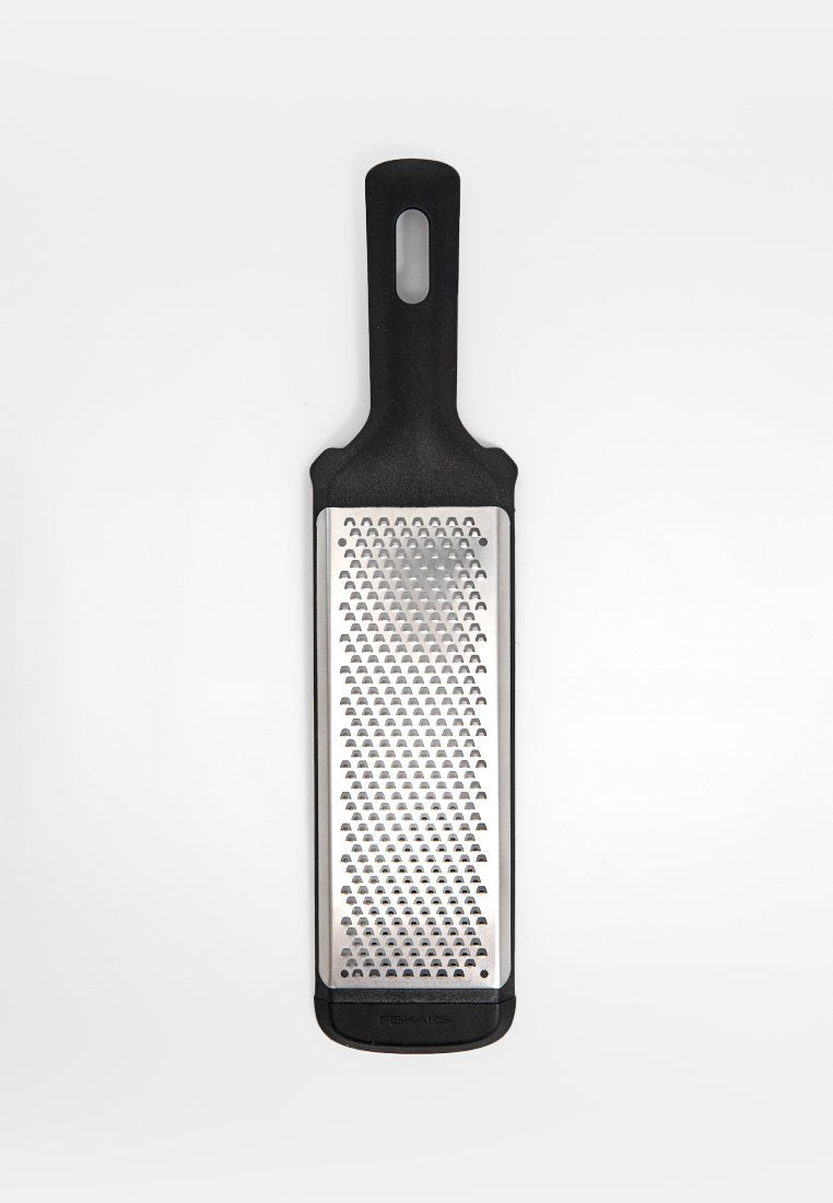 Fiskars SET