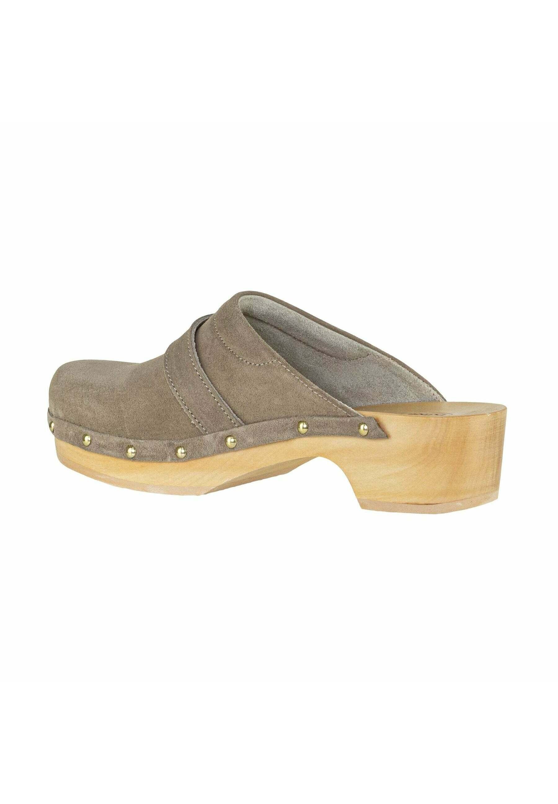 Scholl PESCURA 5