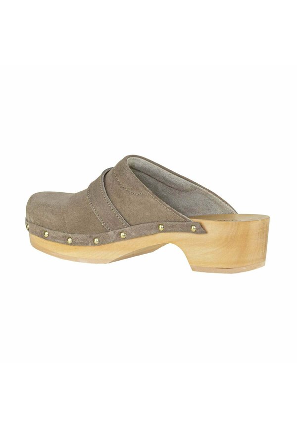 Scholl PESCURA 5