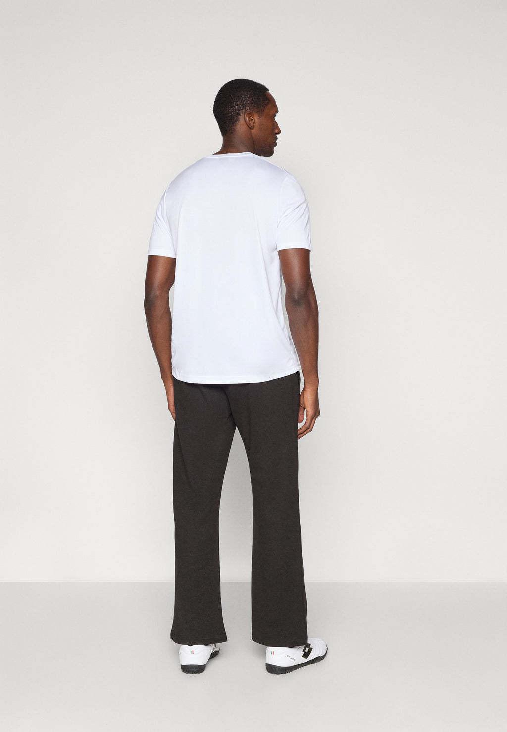 Legacies MANCHESTER CITY RING TRACK PANT