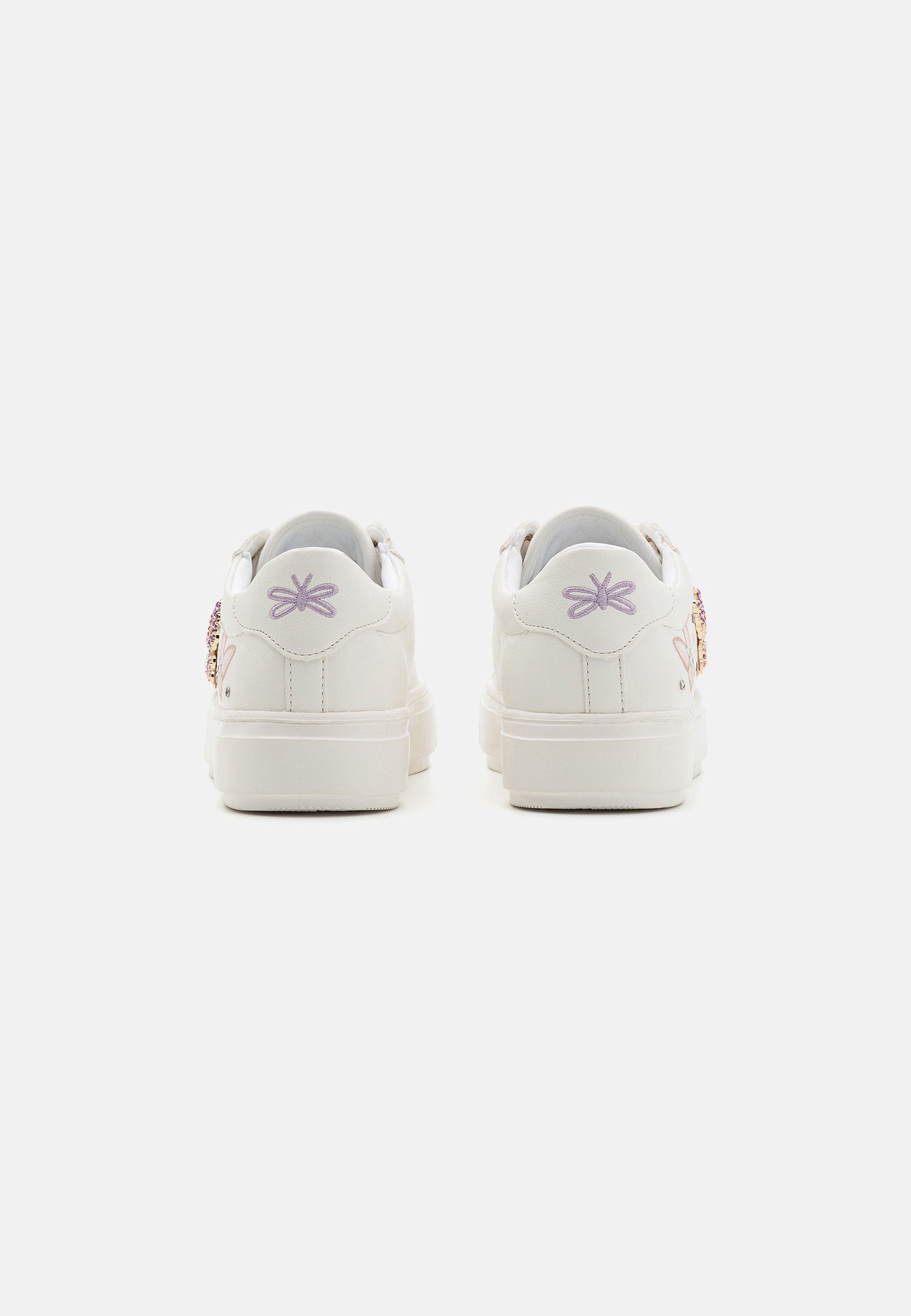 ALDO GWIRI 2.0