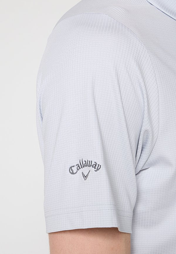 Callaway EMEA