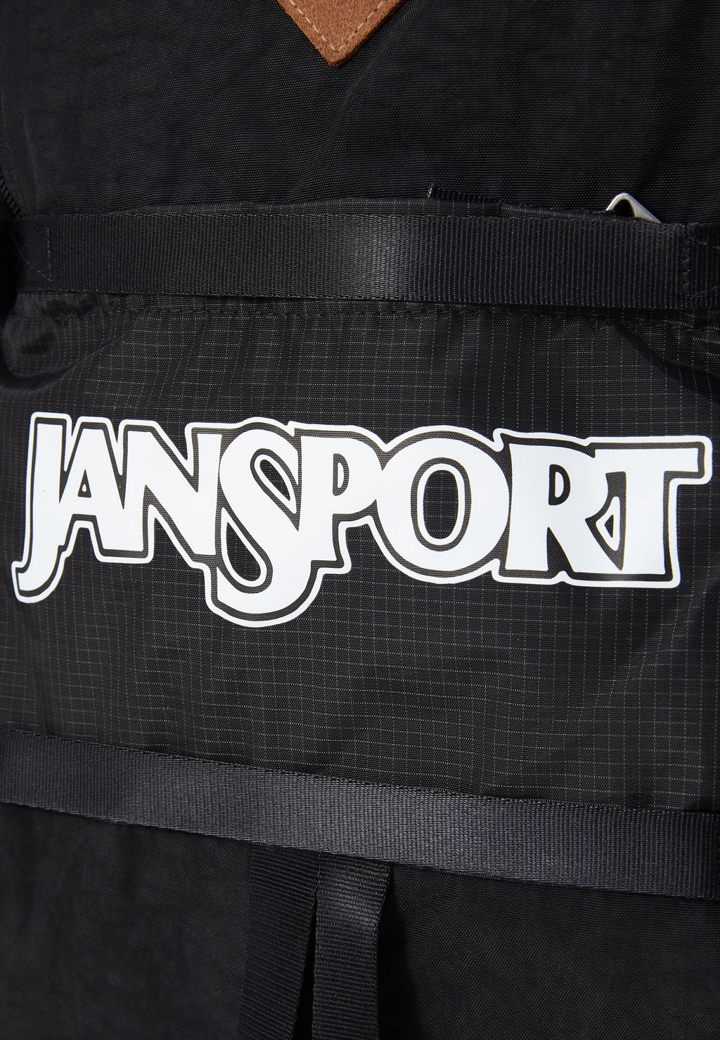 JanSport SMALL SEATTLE PACK UNISEX