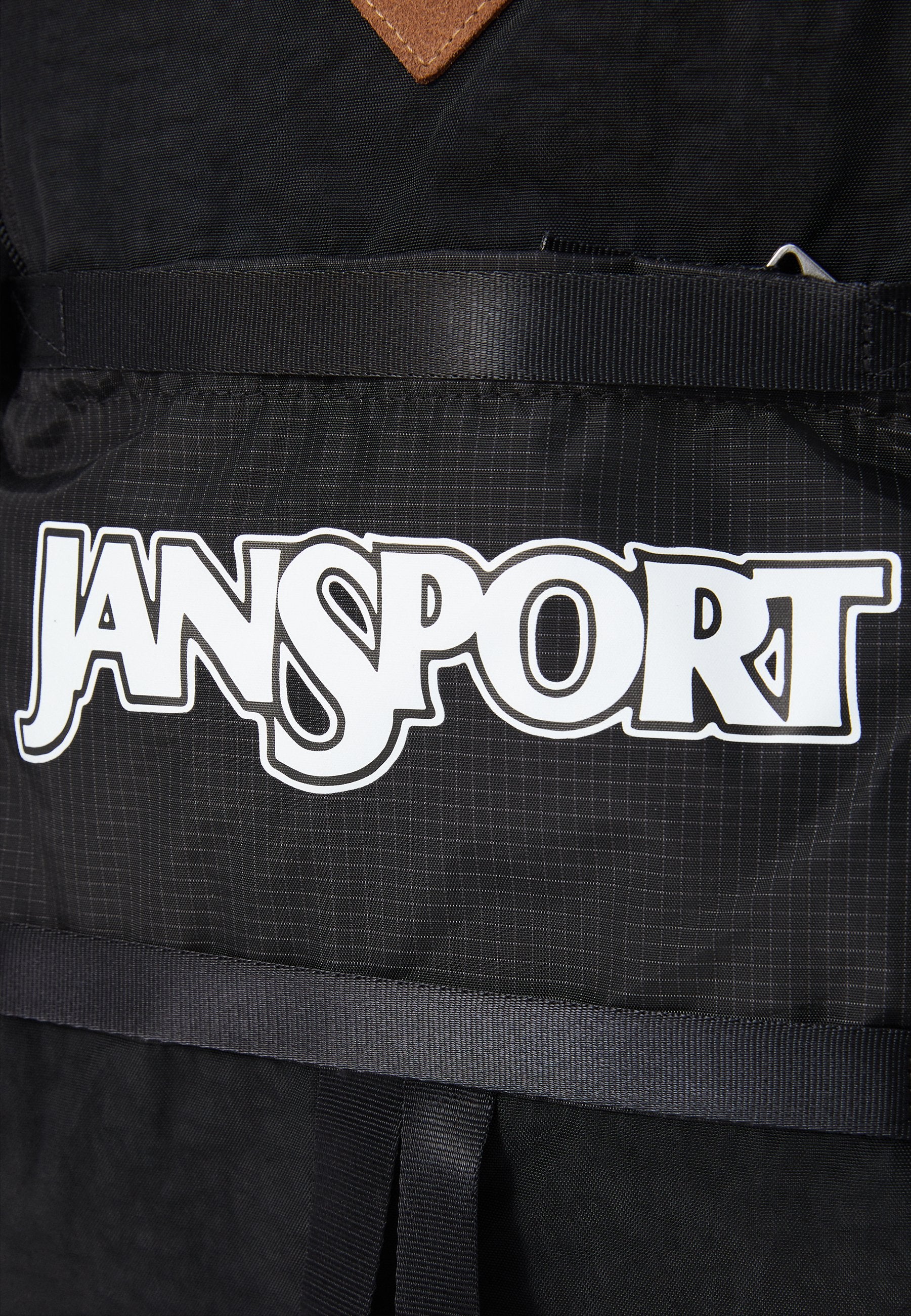 JanSport SMALL SEATTLE PACK UNISEX