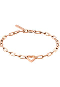 Liebeskind Berlin Armband Media 1