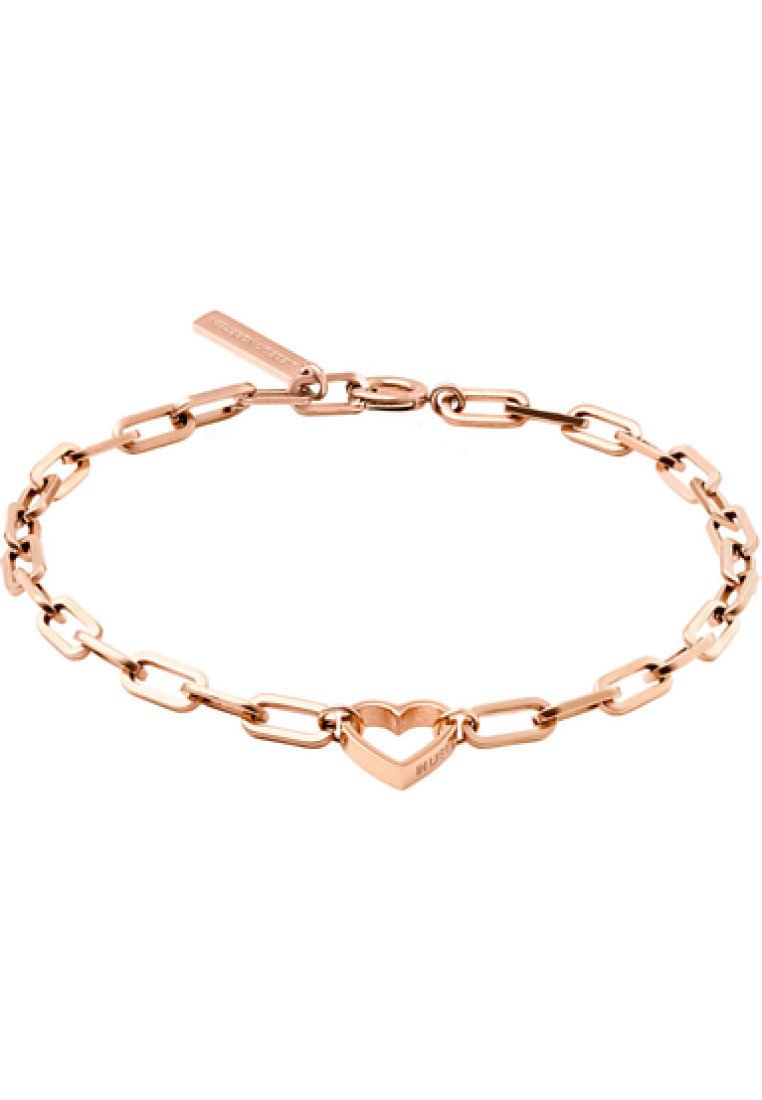 Liebeskind Berlin Armband Media 1
