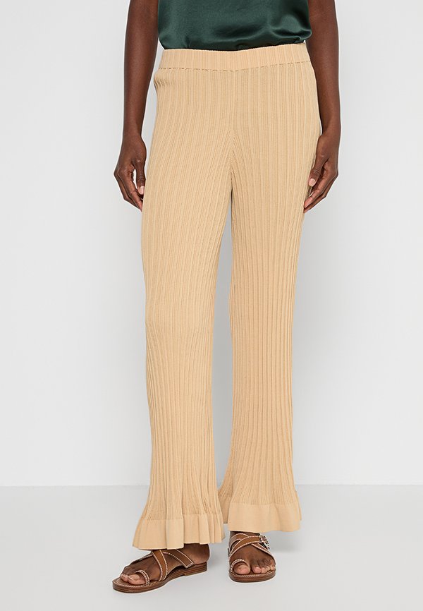 By Malene Birger KENZIE
