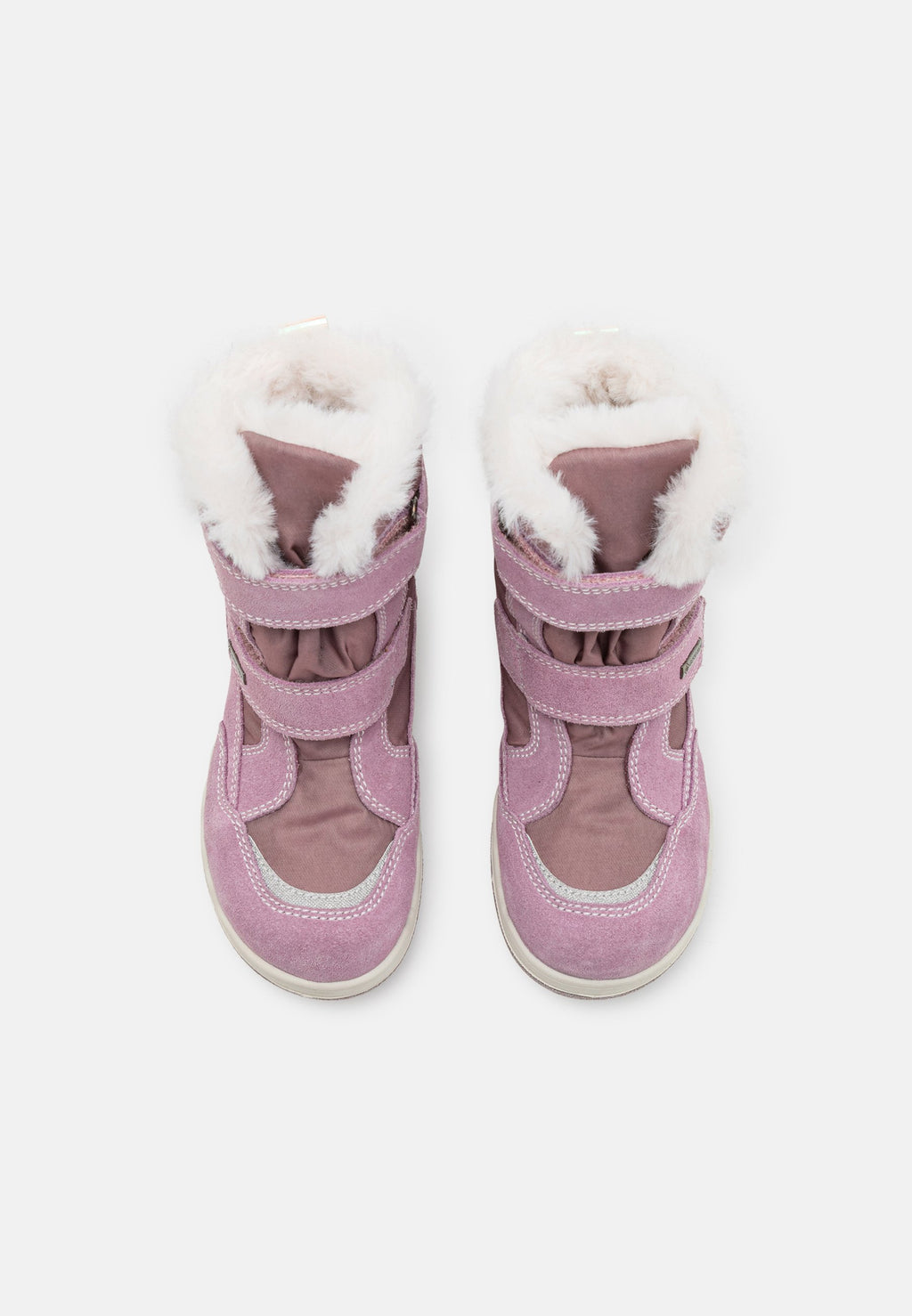 GORE-TEX PFZGT 48852 Media 4